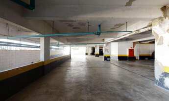 Imagem 4: APARTAMENTO RESIDENCIAL em São Paulo - SP, Sumaré