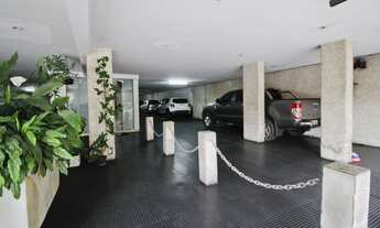 Imagem 6: APARTAMENTO RESIDENCIAL em São Paulo - SP, Vila Romana