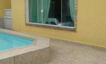 Imagem 4: Imóvel na Praia grande, Vila Mar, lado praia a 1 quadra do mar