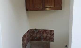 Imagem 5: Imóvel em Sao Paulo, zona sul, Localizada no Recanto campo belo, depois do cartório de par