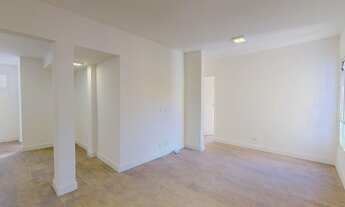 Imagem: APARTAMENTO / JARDIM PAULISTA