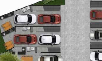 Imagem 7: Casa / Vila Ipojuca