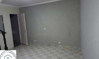 Imagem 4: Imóvel em Sao Paulo, zona sul, Localizada no Recanto campo belo, depois do cartório de par