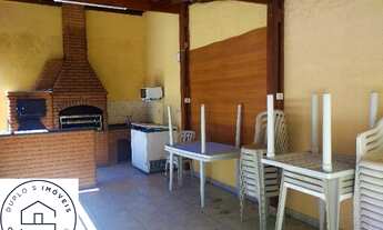 Imagem 2: Apartamento na Zona norte, Vila Amália, a 5 minutos do hiper center andorinha