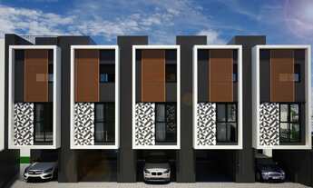 Imagem 2: Casa / Vila Ipojuca