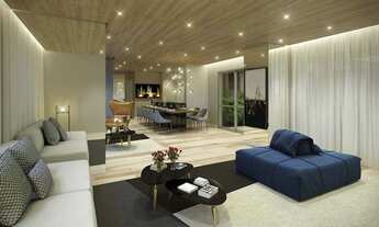 Imagem 7: APARTAMENTO RESIDENCIAL em São Paulo - SP, República