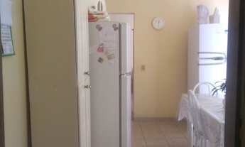 Imagem 7: Imóvel em Sao Paulo na zona sul, Localizado no jardim arco íris, região vila natal, a 10 m