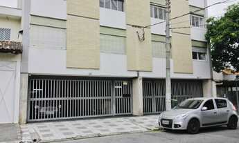 Imagem 5: APARTAMENTO RESIDENCIAL em São Paulo - SP, Vila Romana