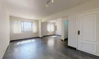 Imagem: APARTAMENTO RESIDENCIAL em São Paulo