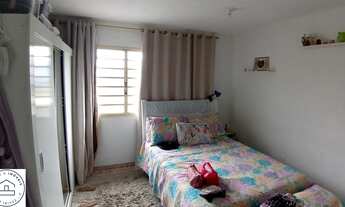 Imagem 4: Imóvel em Sao Paulo, zona sul, localizada no Jardim Eliana (Grajau) Contendo vaga para 1 c