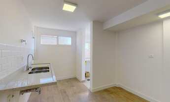 Imagem 4: APARTAMENTO / JARDIM PAULISTA