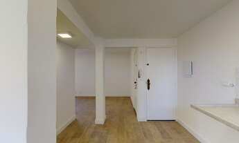 Imagem 2: APARTAMENTO / JARDIM PAULISTA