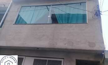 Imagem 2: Imóvel em Sao Paulo, zona sul, localizada no Jardim Apurá, região pedreira ( estrada do al