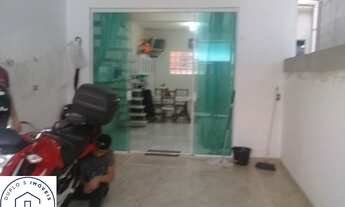 Imagem 3: Imóvel em Sao Paulo, zona sul, localizada no Jardim Apurá, região pedreira ( estrada do al