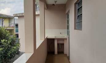 Imagem 3: Imóvel localizado na zona leste, Vila Ester próximo a Av Sapopemba / 10 minutos terminal S