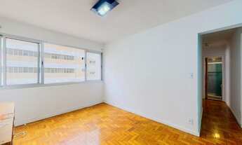 Imagem 6: APARTAMENTO / MOEMA