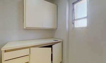 Imagem 5: APARTAMENTO RESIDENCIAL em São Paulo - SP, Brooklin Paulista