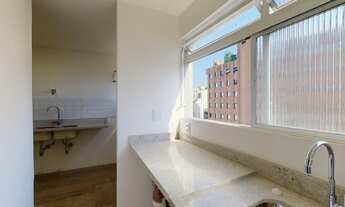 Imagem 6: APARTAMENTO / JARDIM PAULISTA