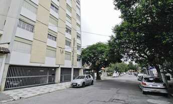 Imagem 4: APARTAMENTO RESIDENCIAL em São Paulo - SP, Vila Romana