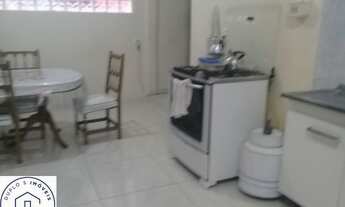 Imagem 4: Imóvel em Sao Paulo, zona sul, localizada no Jardim Apurá, região pedreira ( estrada do al