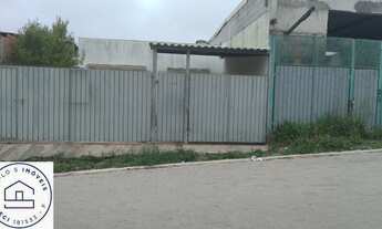 Imagem 2: Imóvel em Sao Paulo, zona sul, Localizada no Jardim Herplin / Condomínio manacá da serra