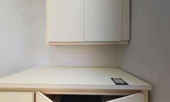 Imagem 6: APARTAMENTO RESIDENCIAL em São Paulo - SP, Brooklin Paulista