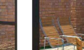 Imagem 4: CASA RESIDENCIAL em São Paulo - SP, Jardim Leonor