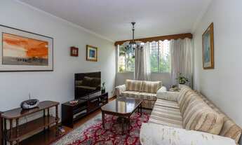 Imagem 6: Apartamento / Vila Olímpia