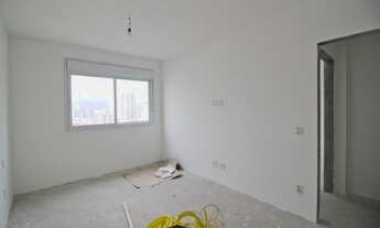 Imagem 2: APARTAMENTO RESIDENCIAL em São Paulo - SP, Vila Romana