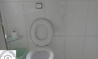 Imagem 5: Imóvel em Sao Paulo, zona sul, localizada no Jardim Apurá, região pedreira ( estrada do al