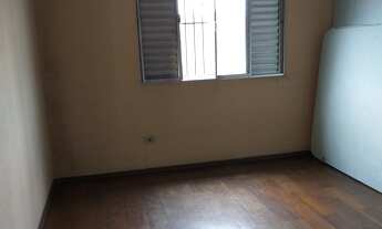 Imagem 4: Imóvel localizado na zona leste, Vila Ester próximo a Av Sapopemba / 10 minutos terminal S