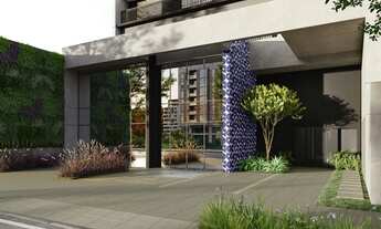 Imagem 2: APARTAMENTO / SANTA CECILIA