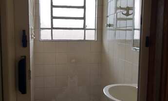 Imagem 5: Imóvel localizado na zona leste, Vila Ester próximo a Av Sapopemba / 10 minutos terminal S