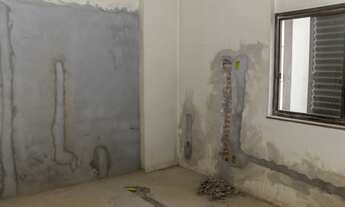 Imagem 3: APARTAMENTO RESIDENCIAL em São Paulo - SP, Vila Leopoldina