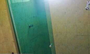 Imagem 5: Apartamento na Zona norte, Vila Amália, a 5 minutos do hiper center andorinha