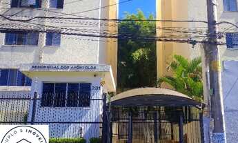 Imagem: Apartamento na Zona norte, Vila Amália