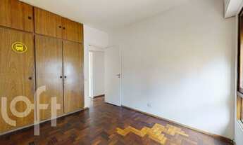 Imagem 7: APARTAMENTO RESIDENCIAL em São Paulo - SP, Perdizes