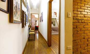 Imagem 6: CASA RESIDENCIAL em São Paulo - SP, Bela Vista