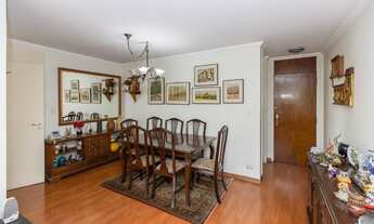 Imagem 2: Apartamento / Vila Olímpia