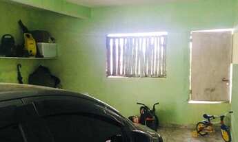 Imagem 7: Imóvel em Sao Paulo, zona sul, localizada no Parque Residencial Cocaia, a 3 quadras da est