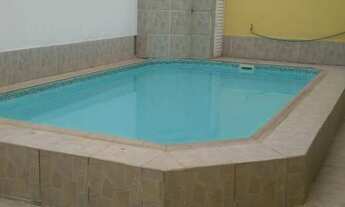 Imagem 2: Imóvel na Praia grande, Vila Mar, lado praia a 1 quadra do mar