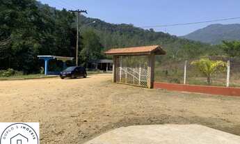 Imagem: CHÁCARA EM ITARIRI, BAIRRO IGREJINHA