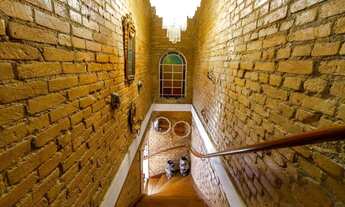 Imagem 7: CASA RESIDENCIAL em São Paulo - SP, Bela Vista