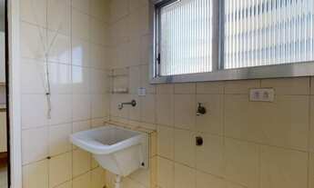 Imagem 3: APARTAMENTO RESIDENCIAL em São Paulo - SP, Brooklin Paulista