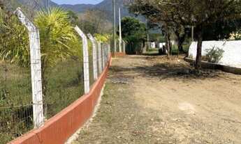 Imagem 6: CHÁCARA EM ITARIRI , BAIRRO IGREJINHA , LADO MORRO , ISOLADA