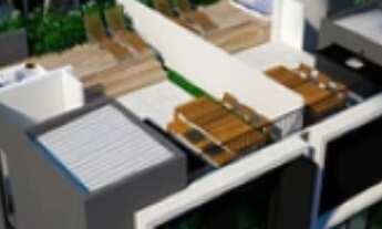 Imagem 5: CASA RESIDENCIAL em São Paulo - SP, Jardim Leonor