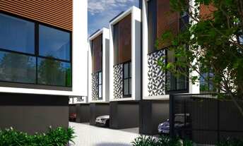 Imagem 4: Casa / Vila Ipojuca