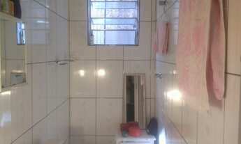 Imagem 4: Imóvel em Sao Paulo na zona sul, Localizado no jardim arco íris, região vila natal, a 10 m