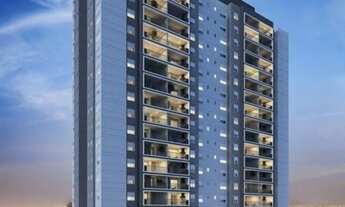 Imagem: APARTAMENTO RESIDENCIAL em São Paulo