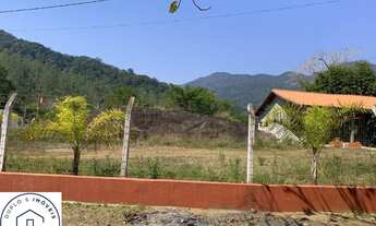 Imagem 2: CHÁCARA EM ITARIRI , BAIRRO IGREJINHA , LADO MORRO , ISOLADA